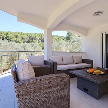 아파트 Bay 벨라루카