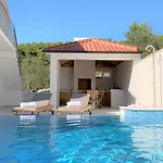 Appartement Bay *