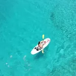 Bay * Vela Luka