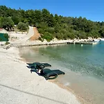 Appartement Bay *
