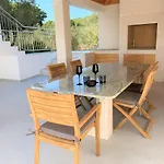 Appartement Bay