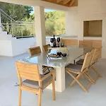 Bay Appartement Vela Luka