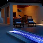 Appartement Bay Vela Luka