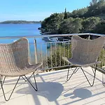 Bay Appartement *