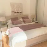 Bay *