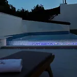 Appartement Bay