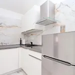 Appartement Bay *