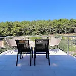 Bay Appartement