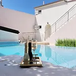Appartement Bay