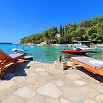 Appartement Bay Vela Luka