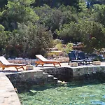 Appartement Bay *