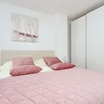 Appartement Bay
