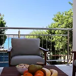 Bay Appartement Vela Luka