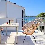 Appartement Bay *