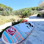 Bay * Vela Luka