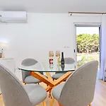 Appartement Bay Vela Luka