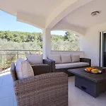 Appartement Bay Vela Luka