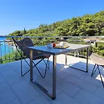 Bay Appartement Vela Luka