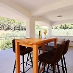 Bay Appartement *