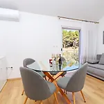 Bay Appartement