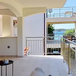 Appartement Bay Vela Luka
