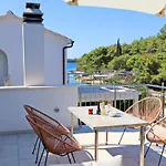 Appartement Bay *