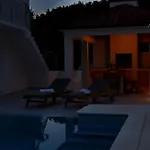 Apartamento Bay