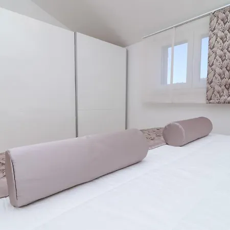 Apartment Green Bay Vela Luka