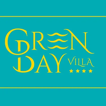 Green Bay *