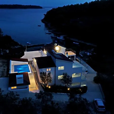 Apartment Green Bay Vela Luka