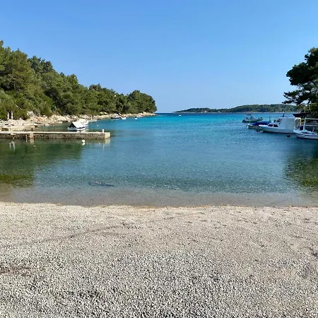 Green Bay Vela Luka