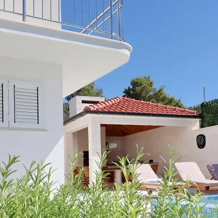 Bay Apartman *