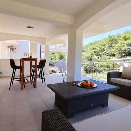 Bay Apartman