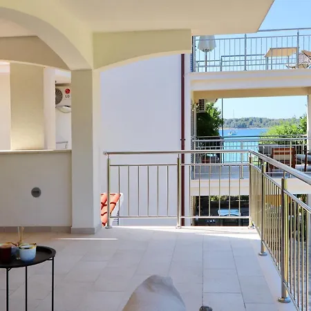 Appartamento Bay Vela Luka