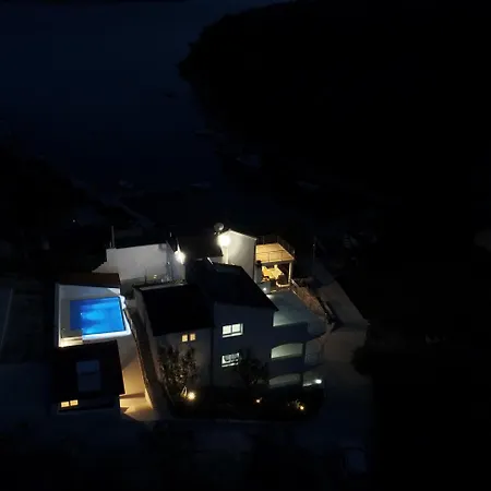Apartment Green Bay Vela Luka