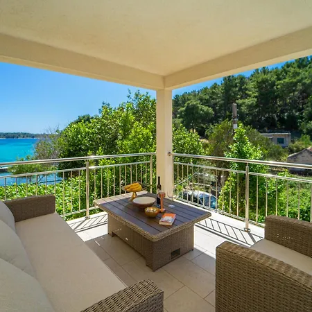 Bay Apartamento *
