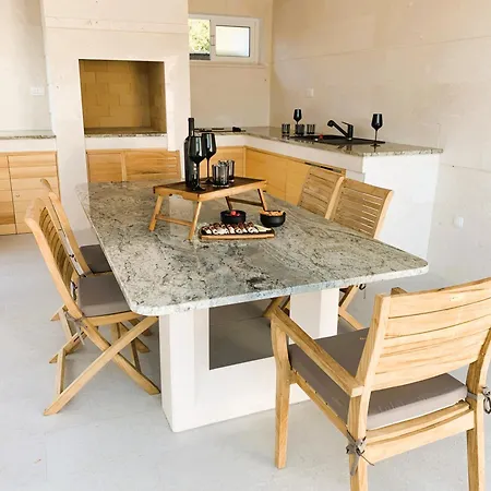 Apartament Bay *