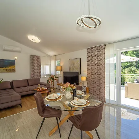 Bay Apartamento