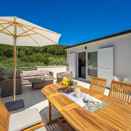 Bay Apartamento *