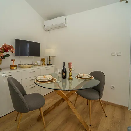 Apartament Bay Vela Luka