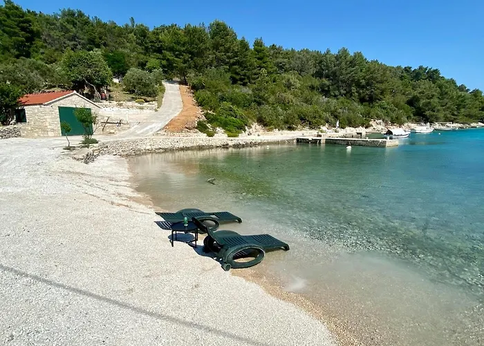 Apartman Bay *