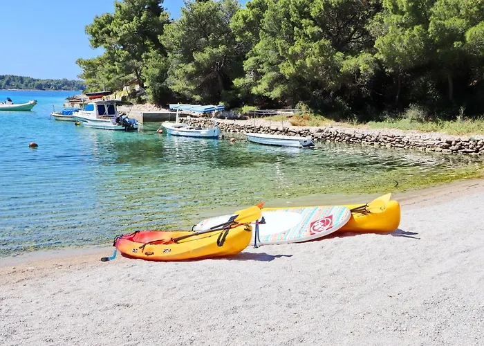 Bay Apartman