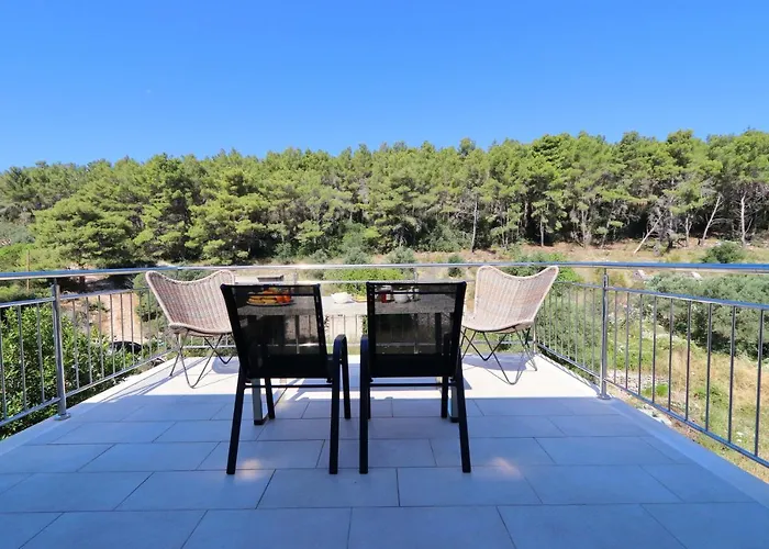 Bay Apartman