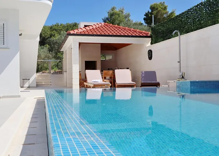 Bay Apartman