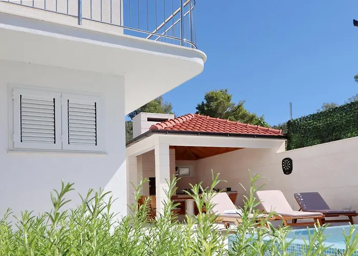 Bay Apartman *