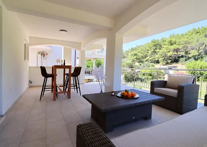 Bay Apartman
