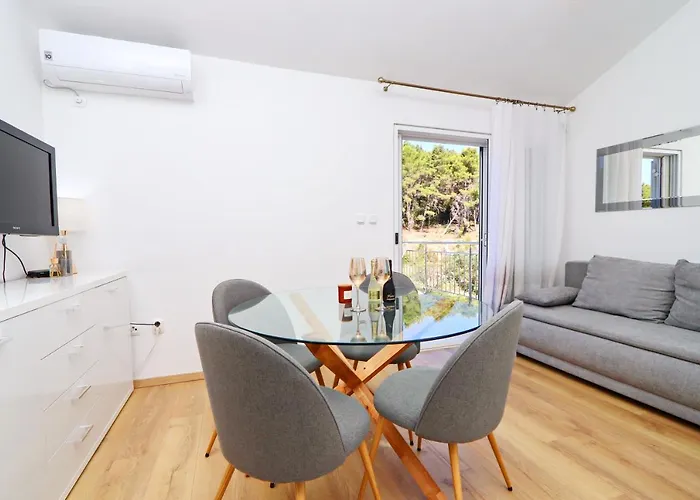 Bay Apartman
